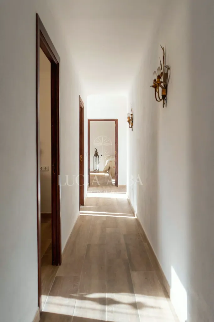 LG-002-13.webp