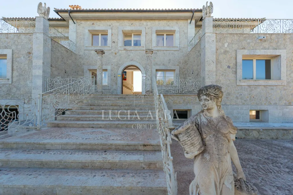 LG-003-23.webp