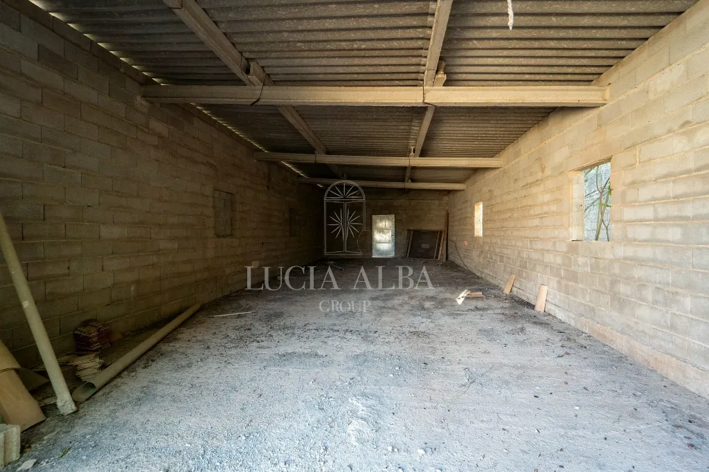 LG-011-20.webp