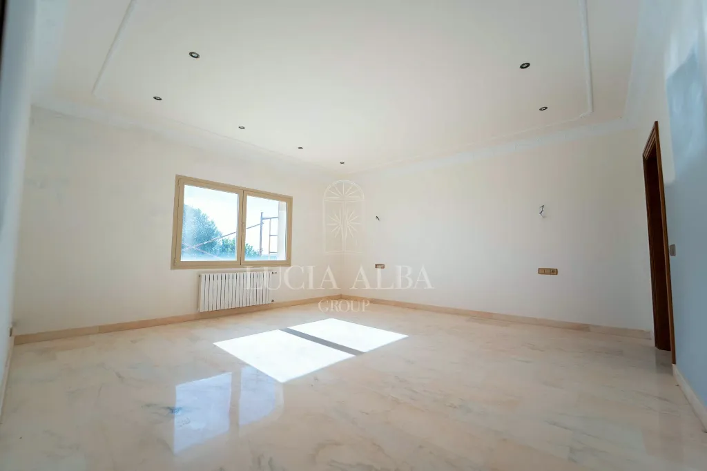 LG-003-16.webp