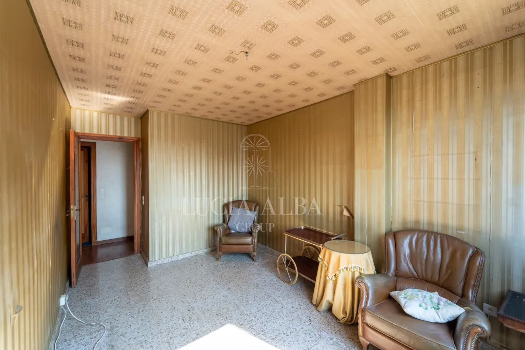 LG-015-16.webp