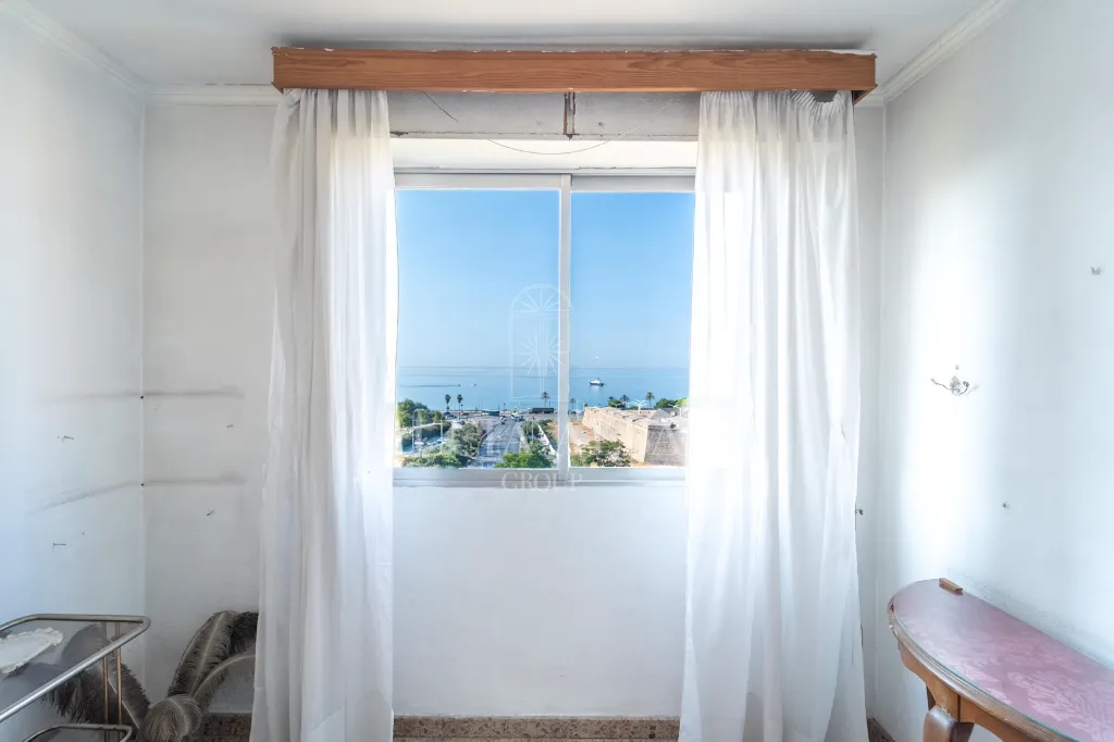 LG-015-4.webp