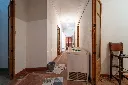 LG-002-4.webp