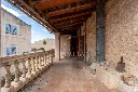 LG-002-14.webp