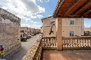 LG-002-15.webp