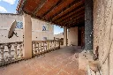 LG-002-13.webp
