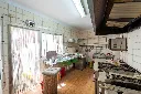 LG-002-19.webp