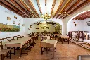 LG-002-24.webp