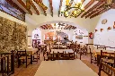 LG-002-26.webp