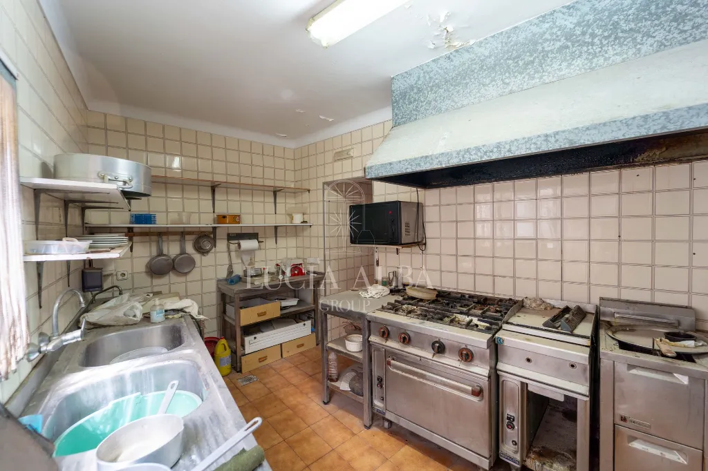 LG-002-20.webp