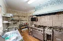 LG-002-20.webp
