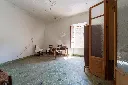 LG-002-6.webp