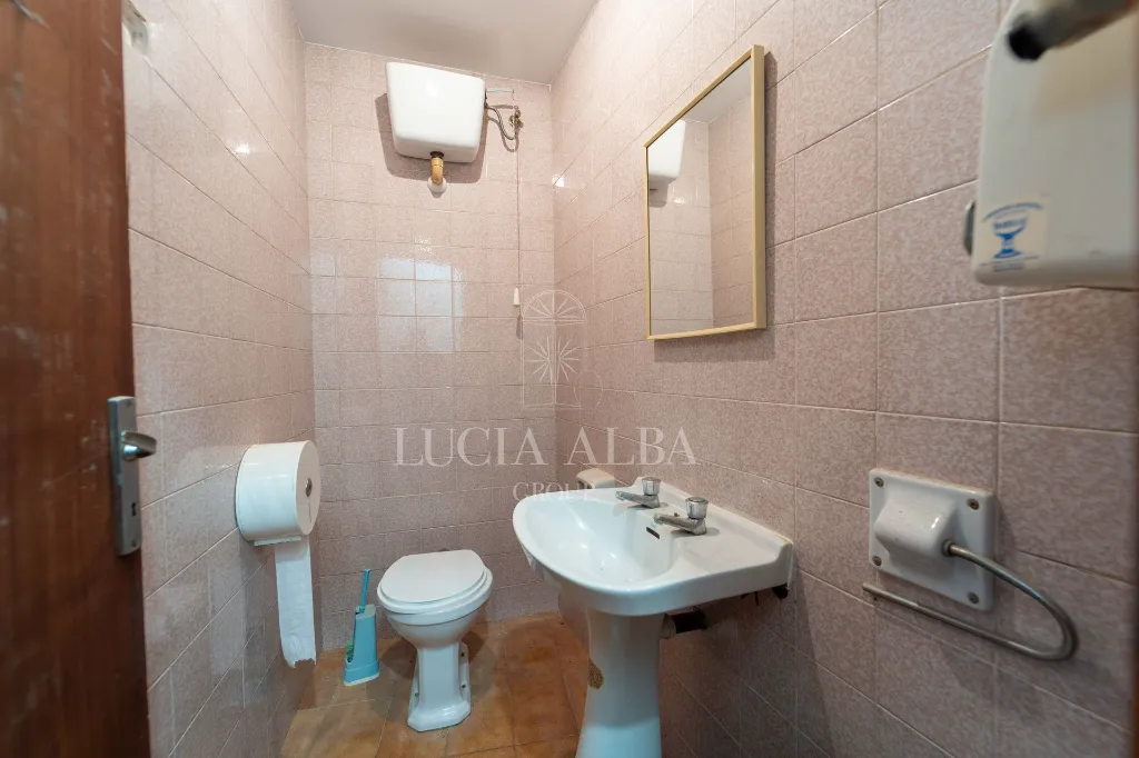 LG-002-22.webp