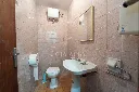 LG-002-22.webp