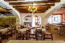 LG-002-25.webp