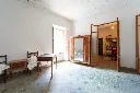 LG-002-8.webp