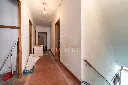 LG-002-17.webp