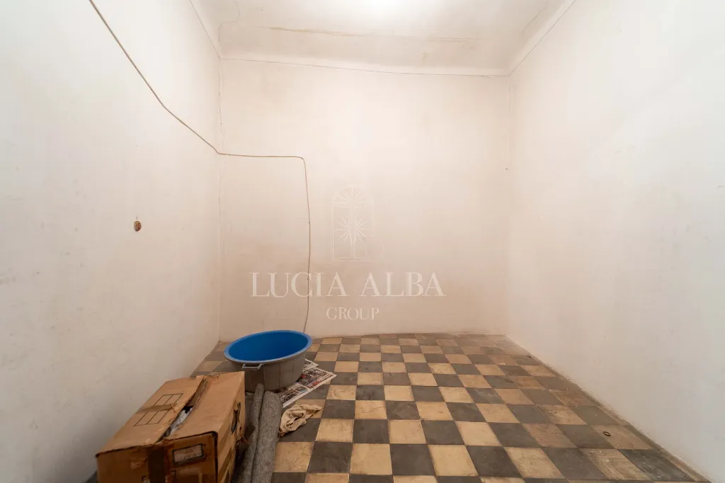 LG-002-11.webp