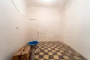 LG-002-11.webp
