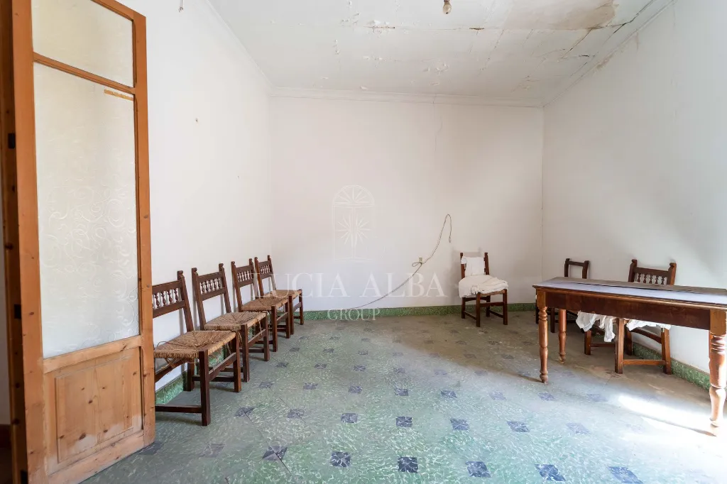 LG-002-7.webp