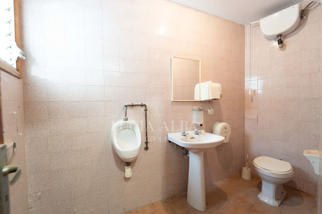LG-002-23.webp