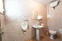 LG-002-23.webp