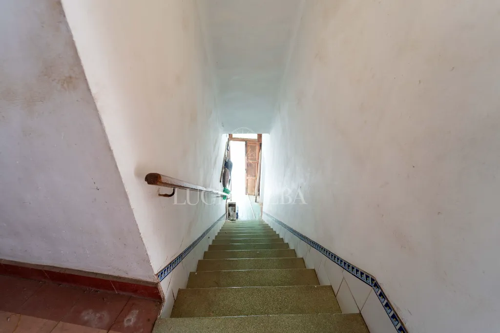 LG-002-18.webp