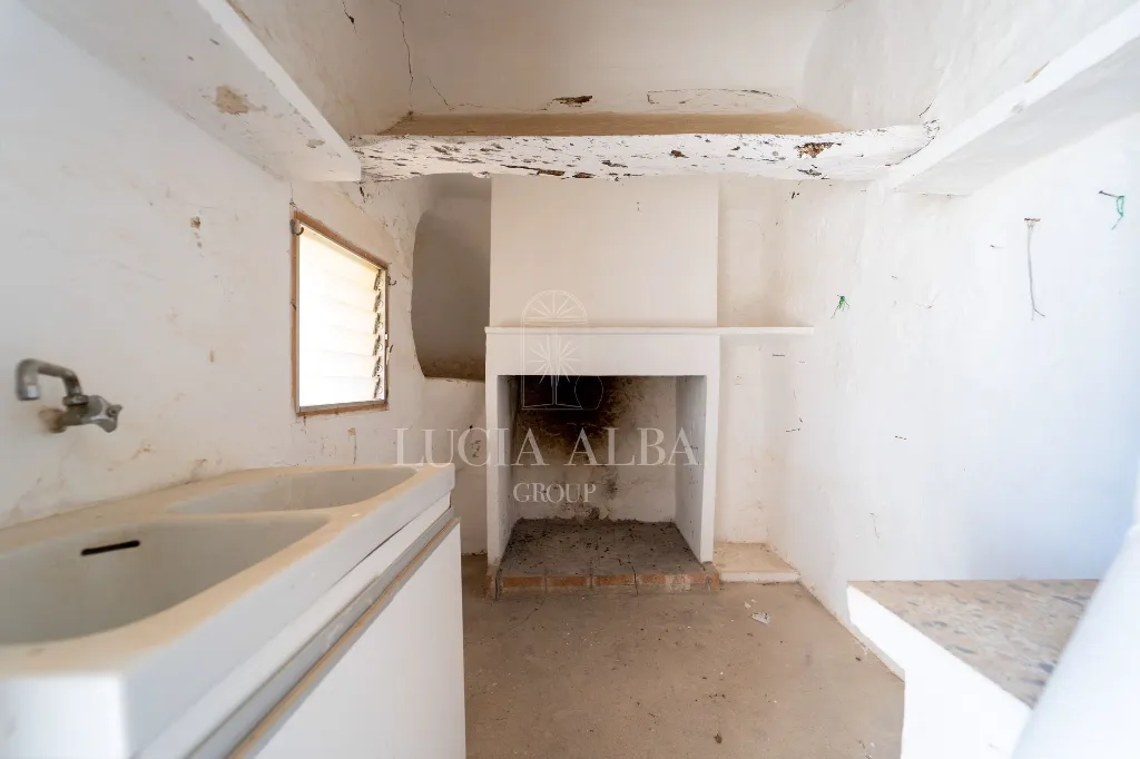 LG-009-15.webp